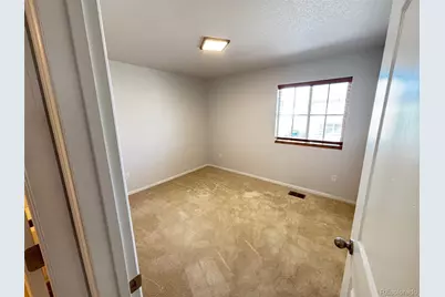 22093 E Stanford Drive, Aurora, CO 80015 - Photo 13
