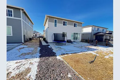 22093 E Stanford Drive, Aurora, CO 80015 - Photo 19