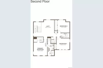 22093 E Stanford Drive, Aurora, CO 80015 - Photo 21