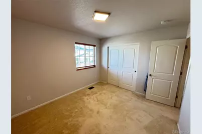 22093 E Stanford Drive, Aurora, CO 80015 - Photo 11