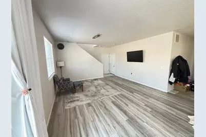 22093 E Stanford Drive, Aurora, CO 80015 - Photo 5