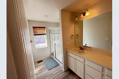 22093 E Stanford Drive, Aurora, CO 80015 - Photo 17