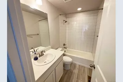 22093 E Stanford Drive, Aurora, CO 80015 - Photo 9