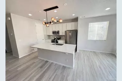 22093 E Stanford Drive, Aurora, CO 80015 - Photo 3