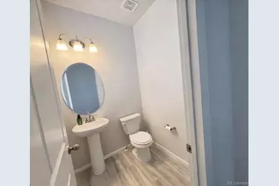 22093 E Stanford Drive, Aurora, CO 80015 - Photo 7