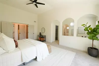 17622 E 98th Way, Commerce City, CO 80022 - Photo 17