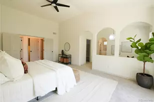 17622 E 98th Way, Commerce City, CO 80022 - Photo 17