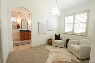 17622 E 98th Way, Commerce City, CO 80022 - Photo 19