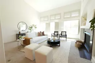 17622 E 98th Way, Commerce City, CO 80022 - Photo 3