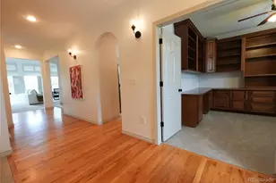 17622 E 98th Way, Commerce City, CO 80022 - Photo 9