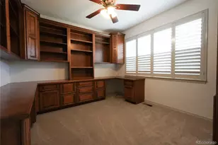 17622 E 98th Way, Commerce City, CO 80022 - Photo 11