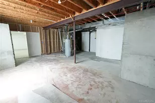 17622 E 98th Way, Commerce City, CO 80022 - Photo 49