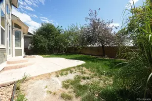 17622 E 98th Way, Commerce City, CO 80022 - Photo 43