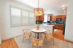 17622 E 98th Way, Commerce City, CO 80022 - Photo 5