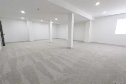 17622 E 98th Way, Commerce City, CO 80022 - Photo 35