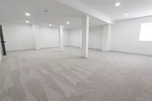 17622 E 98th Way, Commerce City, CO 80022 - Photo 35