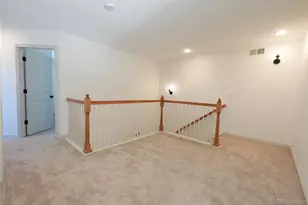 17622 E 98th Way, Commerce City, CO 80022 - Photo 25