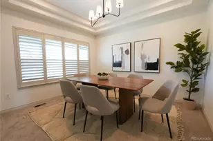 17622 E 98th Way, Commerce City, CO 80022 - Photo 3