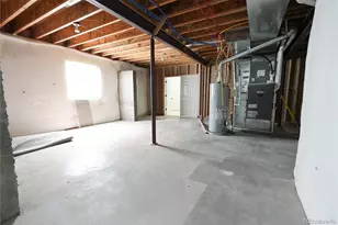 17622 E 98th Way, Commerce City, CO 80022 - Photo 45