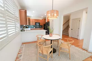 17622 E 98th Way, Commerce City, CO 80022 - Photo 7