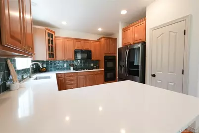 17622 E 98th Way, Commerce City, CO 80022 - Photo 7