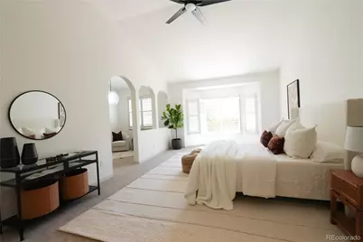 17622 E 98th Way, Commerce City, CO 80022 - Photo 19