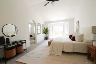 17622 E 98th Way, Commerce City, CO 80022 - Photo 19