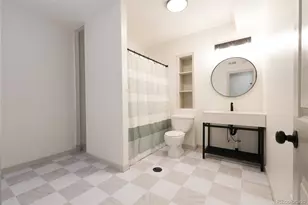 17622 E 98th Way, Commerce City, CO 80022 - Photo 39