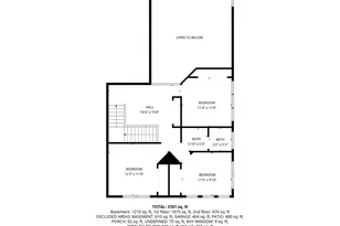 17622 E 98th Way, Commerce City, CO 80022 - Photo 45