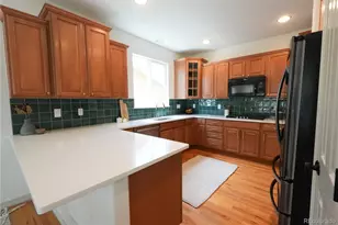 17622 E 98th Way, Commerce City, CO 80022 - Photo 9