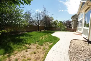 17622 E 98th Way, Commerce City, CO 80022 - Photo 43