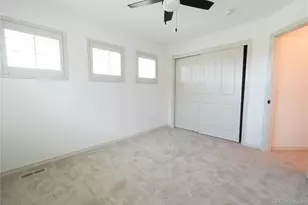 17622 E 98th Way, Commerce City, CO 80022 - Photo 27