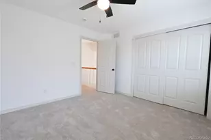 17622 E 98th Way, Commerce City, CO 80022 - Photo 31