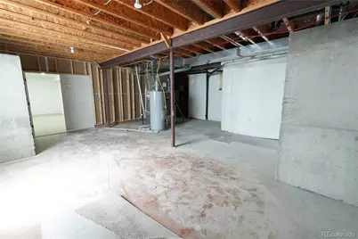 17622 E 98th Way, Commerce City, CO 80022 - Photo 47