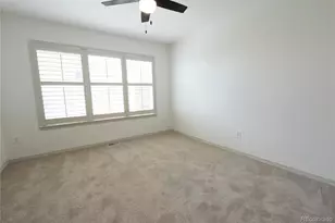 17622 E 98th Way, Commerce City, CO 80022 - Photo 33