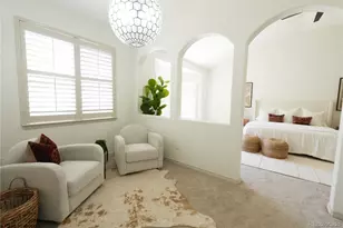 17622 E 98th Way, Commerce City, CO 80022 - Photo 21