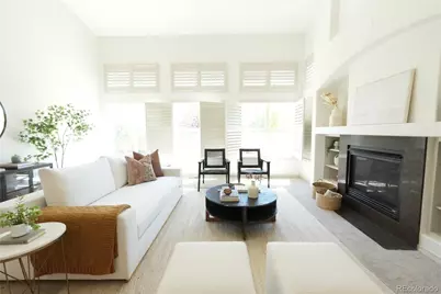 17622 E 98th Way, Commerce City, CO 80022 - Photo 15