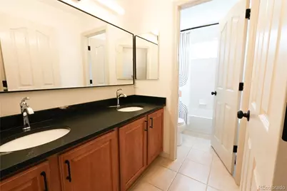 17622 E 98th Way, Commerce City, CO 80022 - Photo 27