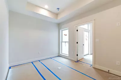 1643 Boulder Street #303, Denver, CO 80211 - Photo 7