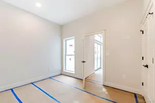 1643 Boulder St, Denver, CO 80211 - Photo 5