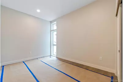 1643 Boulder Street #303, Denver, CO 80211 - Photo 9