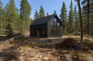 86 Severance Lodge Rd, Black Hawk, CO 80422 - Photo 1