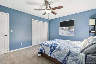 1302 Race Street, Colorado Springs, CO 80904 - Photo 7
