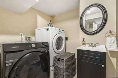 1302 Race Street, Colorado Springs, CO 80904 - Photo 17