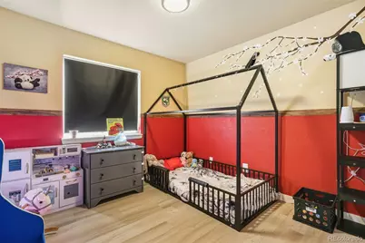 1302 Race Street, Colorado Springs, CO 80904 - Photo 9