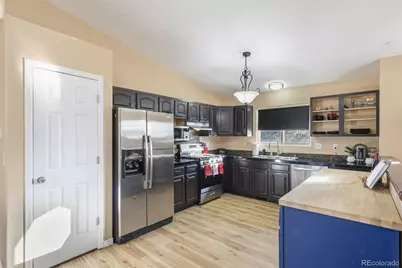 1302 Race Street, Colorado Springs, CO 80904 - Photo 5