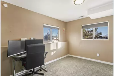 1302 Race Street, Colorado Springs, CO 80904 - Photo 15