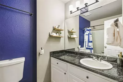 1302 Race Street, Colorado Springs, CO 80904 - Photo 13