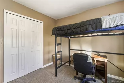 1302 Race Street, Colorado Springs, CO 80904 - Photo 11