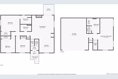 1302 Race Street, Colorado Springs, CO 80904 - Photo 19